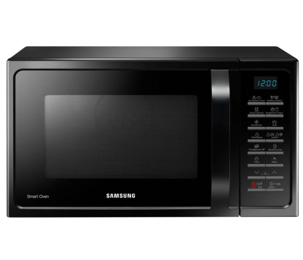 SAMSUNG MC28H5015AK - 1425867 - zdjęcie 4